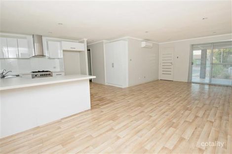 Property photo of 30 Carlsen Way Pegs Creek WA 6714