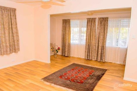 Property photo of 2 Manuel Street North Mackay QLD 4740