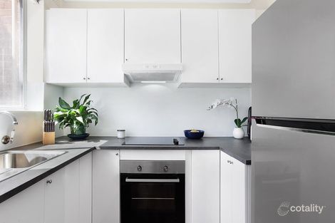 Property photo of 35/11-15 Gilbert Street Dover Heights NSW 2030