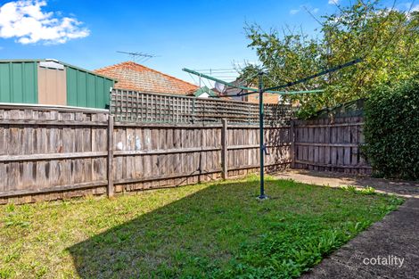 Property photo of 7 Leichardt Crescent Reservoir VIC 3073