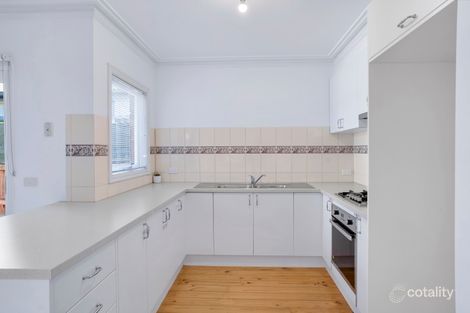 Property photo of 7 Leichardt Crescent Reservoir VIC 3073
