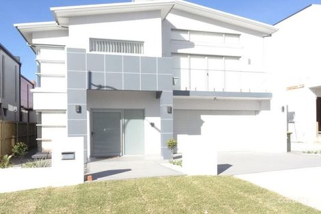 Property photo of 20 Corduroy Road Elizabeth Hills NSW 2171