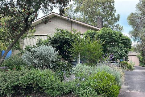 29 Margate Cres, Glen Waverley, VIC 3150