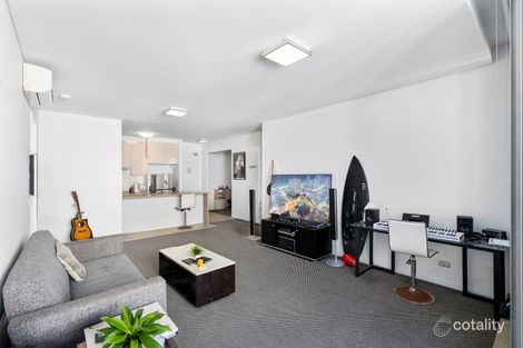 621/6 Aqua St, Southport, QLD 4215