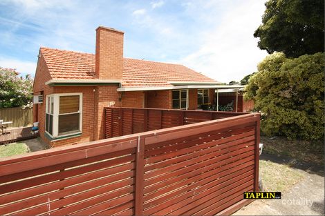 Property photo of 15 Iluka Street Glenelg North SA 5045