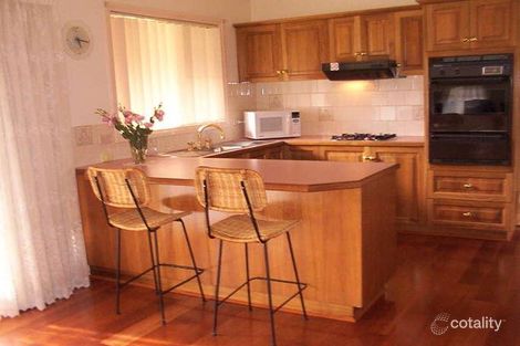 Property photo of 1/100 Merri Street Warrnambool VIC 3280