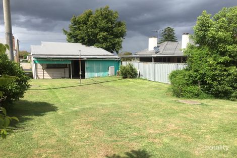 Property photo of 87 Bligh Street Telarah NSW 2320