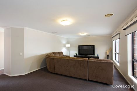 Property photo of 21 Menhennet Drive Delacombe VIC 3356