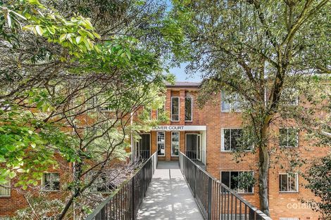 Property photo of 35/11-15 Gilbert Street Dover Heights NSW 2030