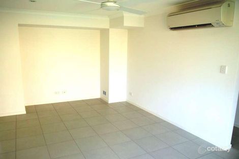 Property photo of 1/7 Kestrel Street Dakabin QLD 4503