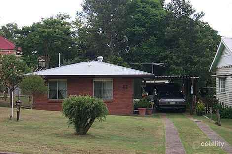 42 Liverpool St, North Ipswich, QLD 4305