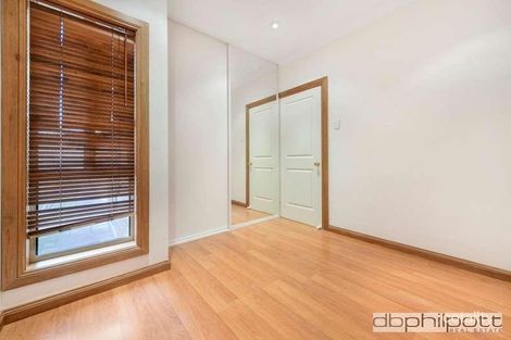 Property photo of 18 Tennyson Street Clearview SA 5085