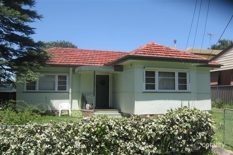 14 Oatlands St, Wentworthville, NSW 2145