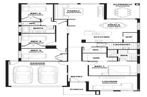 Property photo of 30 Agora Place Junortoun VIC 3551