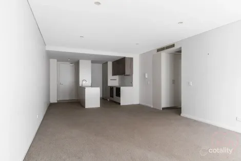 Property photo of 5/30-32 Blackall Street Barton ACT 2600