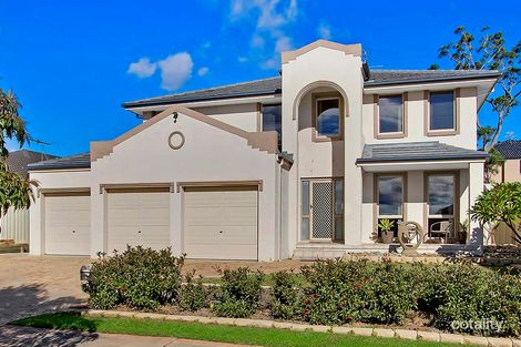Property photo of 72 Mataram Road Woongarrah NSW 2259