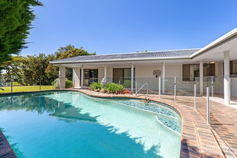 139 Campbell St, Bundall, QLD 4217