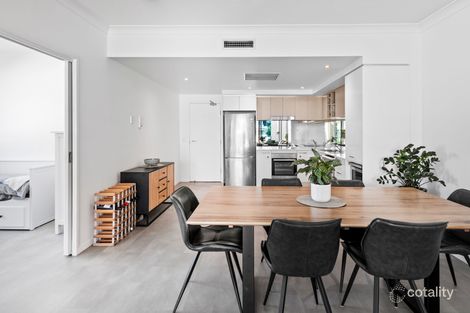 Property photo of 201/30-32 Paradise Island Surfers Paradise QLD 4217