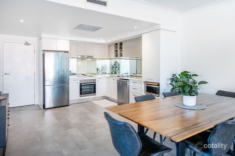 Property photo of 201/30-32 Paradise Island Surfers Paradise QLD 4217