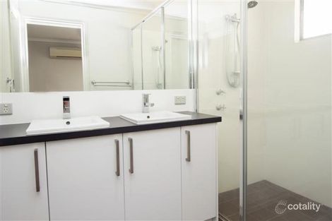 Property photo of 30 Carlsen Way Pegs Creek WA 6714