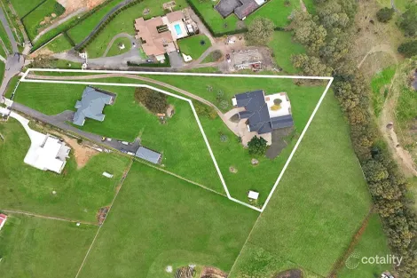 Property photo of 66 Warana Road Cecil Park NSW 2178