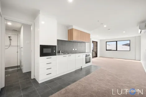 77/209 John Gorton Dr, Wright, ACT 2611