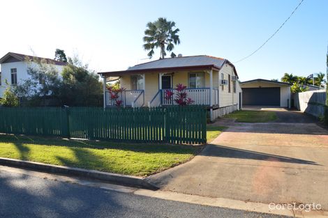 Property photo of 180 Kippen Street South Mackay QLD 4740