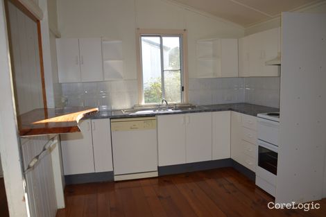 Property photo of 180 Kippen Street South Mackay QLD 4740