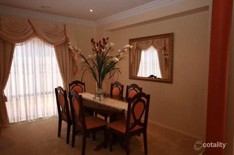 Property photo of 5 Rafter Drive St Albans VIC 3021