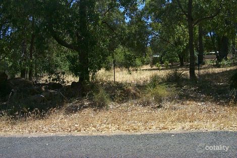 640 Bailey Rd, Glen Forrest, WA 6071