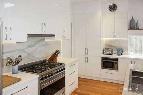 Property photo of 34 Guildford Road Surrey Hills VIC 3127