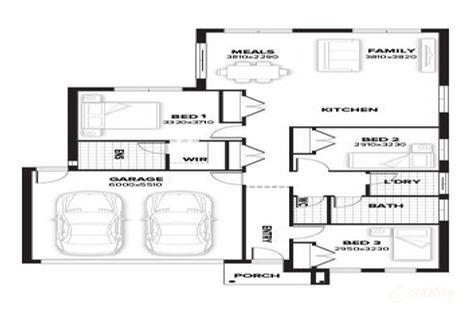 Property photo of 39 Bellman Avenue Clyde VIC 3978