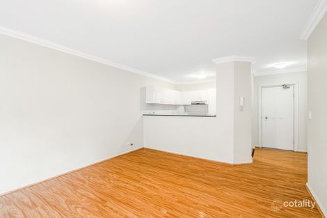 Property photo of 51/298-312 Pennant Hills Road Pennant Hills NSW 2120