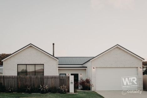 21 Middleton Rd, Middleton Beach, WA 6330