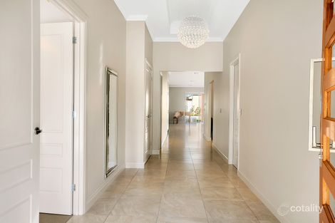 Property photo of 30 Strathspey Avenue Hazelwood Park SA 5066