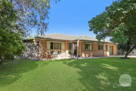 533 Regina Ave, North Albury, NSW 2640