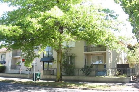 5/66 Wattle Valley Rd, Canterbury, VIC 3126