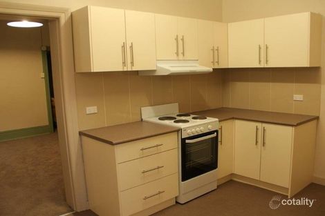 Property photo of 42A Perouse Road Randwick NSW 2031