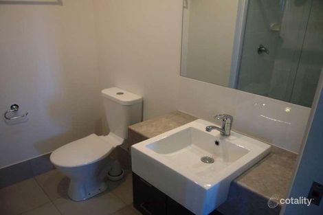 Property photo of 1/7 Kestrel Street Dakabin QLD 4503