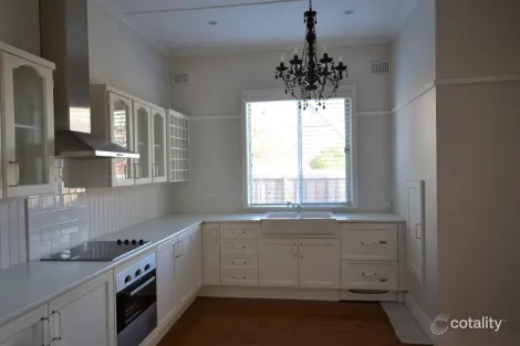 Property photo of 6 Burrundulla Avenue Mudgee NSW 2850