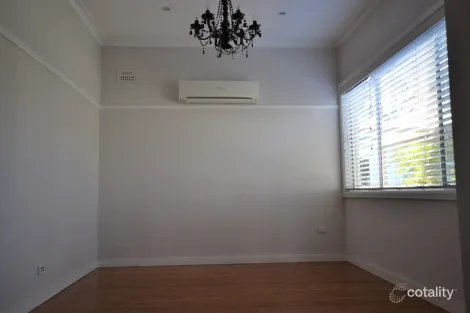 Property photo of 6 Burrundulla Avenue Mudgee NSW 2850