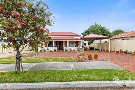 Property photo of 22 Doughty Street Mount Gambier SA 5290