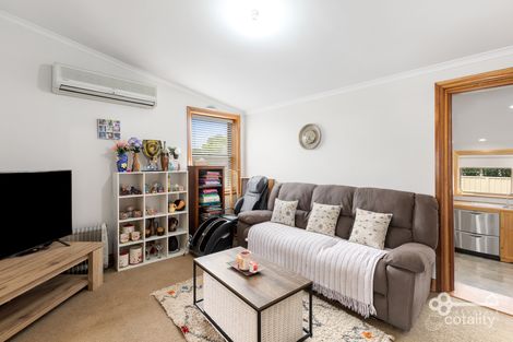 Property photo of 22 Doughty Street Mount Gambier SA 5290