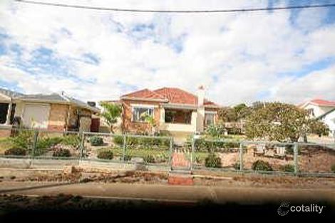 Property photo of 38 Forrest Avenue Marino SA 5049