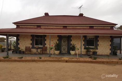 173 Hayman Rd, Lewiston, SA 5501