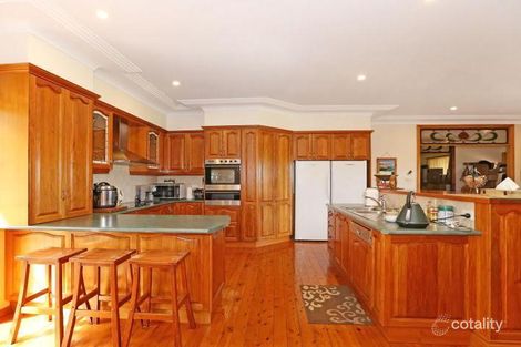 Property photo of 24 Schofield Road Pitt Town NSW 2756