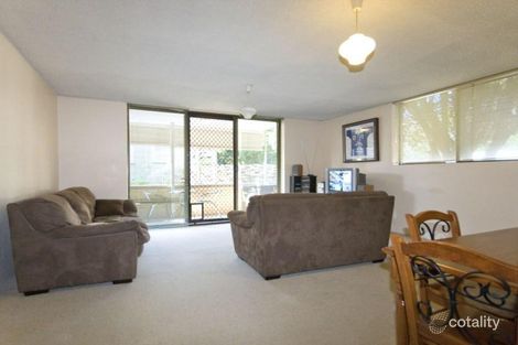Property photo of 1/562 Sandgate Road Clayfield QLD 4011
