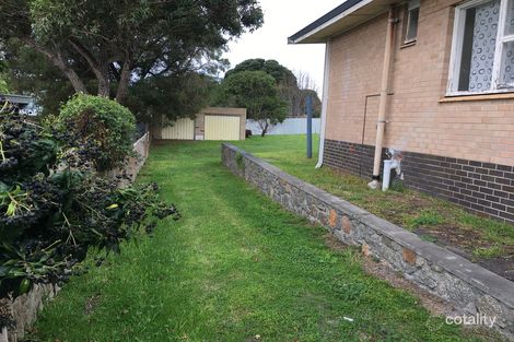 Property photo of 64 Seymour Street Mira Mar WA 6330