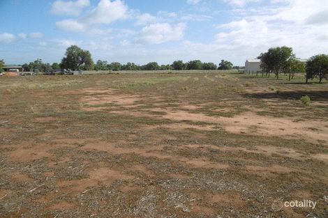 2 Cleggett Cl, Laura, SA 5480