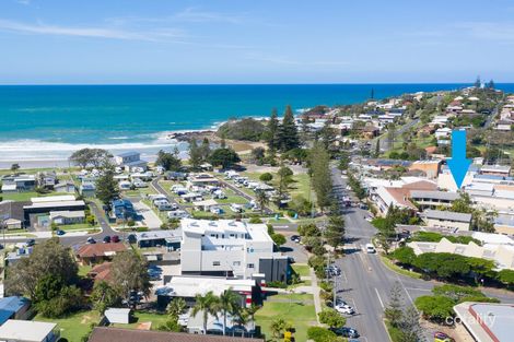 7/60 Beach St, Woolgoolga, NSW 2456